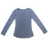 T-shirt Vêtements de sport Levis Fille