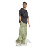 T-shirt adidas Homme Ville Es e Black