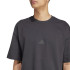 T-shirt adidas Homme Ville Es e Black