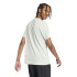 T-shirt adidas Homme Modern Essentials Graphic Green