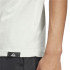 T-shirt adidas Homme Modern Essentials Graphic Green