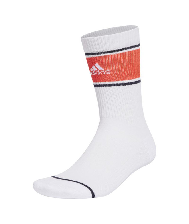 Chaussettes adidas Enfant Cushioned Sportswear...
