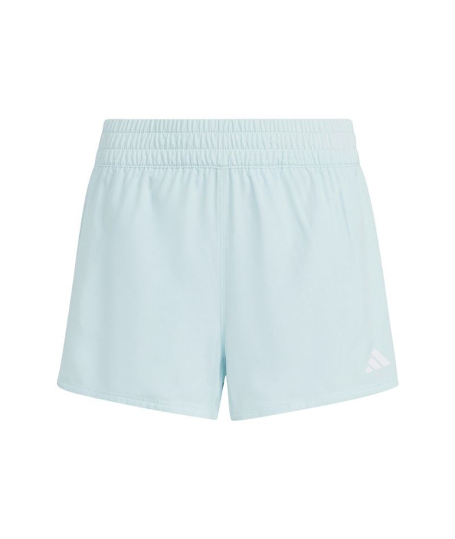 Pantalons adidas Fille Train Essentials...