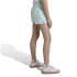 Pantalons adidas Fille Train Essentials Aeroready 3 Band Aquamarine
