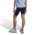 Ensemble adidas 3 bandes blanches