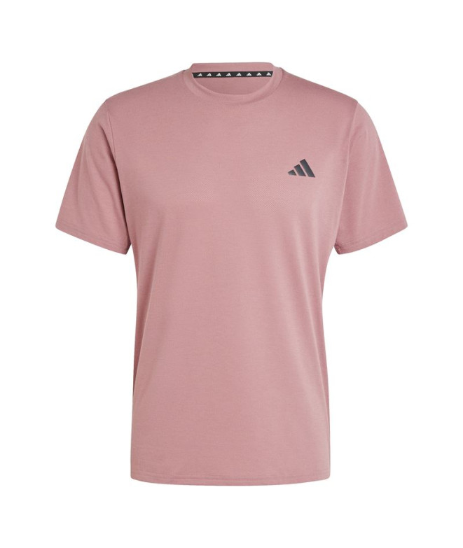T-shirt Fitness adidas Homme by Train...