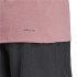 T-shirt Fitness adidas Homme by Train Essentials Comfort Training Pink