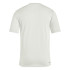 T-shirt Fitness adidas Homme par Train Essentials Feelready Training Green
