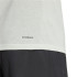 T-shirt Fitness adidas Homme par Train Essentials Feelready Training Green