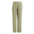 Ensemble adidas Enfant Little Essentials Imprimé Allover Vert