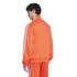 Veste adidas Haut Homme House Of Tiro Half Zip Track Rouge