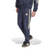 Pantalons adidas Homme House Of Tiro Bleu tissé