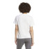 T-shirt adidas Femme Logo Xpress Blanc