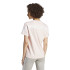 T-shirt adidas Femme Future Icons 3-Stripes Rose