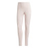Collants adidas Femme Future Icons 3-Stripes Rose