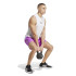 Pantalons Fitness Homme de Gym+ 3S Woven Purple