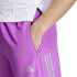 Pantalons Fitness Homme de Gym+ 3S Woven Purple