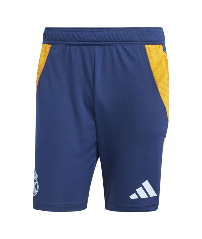 Pantalons Football adidas Homme from Real...