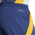 Pantalons Football adidas Homme from Real Madrid 24/25 Short d'entraînement Bleu