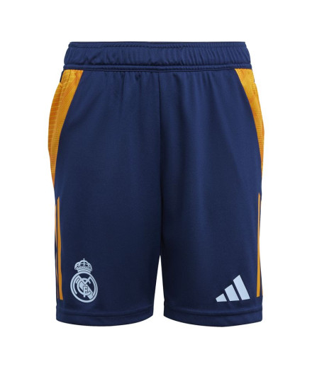 Pantalons Football adidas Enfant from Real Madrid 24/25...