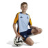 Pantalons Football adidas Enfant from Real Madrid 24/25 Short d'entraînement Bleu