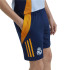 Pantalons Football adidas Enfant from Real Madrid 24/25 Short d'entraînement Bleu