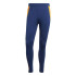 Pantalons Football adidas Homme de Real Madrid 24/25 Bleu d'entraînement
