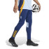 Pantalons Football adidas Homme de Real Madrid 24/25 Bleu d'entraînement