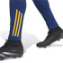Pantalons Football adidas Homme de Real Madrid 24/25 Bleu d'entraînement