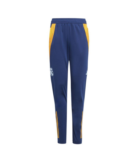 Pantalons Football adidas Enfant de Real Madrid 24/25...