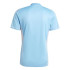 T-shirt Football adidas Homme de Real Madrid 24/25 Home Goalkeeper Jersey Blue
