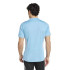 T-shirt Football adidas Homme de Real Madrid 24/25 Home Goalkeeper Jersey Blue