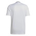 T-shirt Football adidas Homme de Real Madrid 24/25 Home Jersey White