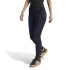 Collants adidas Femme Future Icons 3-Stripes Noir
