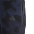 Collants adidas Femme Future Icons 3-Stripes Noir