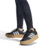 Collants adidas Femme Future Icons 3-Stripes Noir