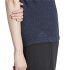 T-shirt adidas Femme Winers 3.0 Bleu