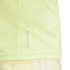 T-shirt Running adidas Homme de Run It Tank Yellow