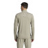Sweat adidas Homme Train Essentials Camo Training 1/4 Zip Longsleeve Grey