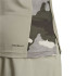 Sweat adidas Homme Train Essentials Camo Training 1/4 Zip Longsleeve Grey