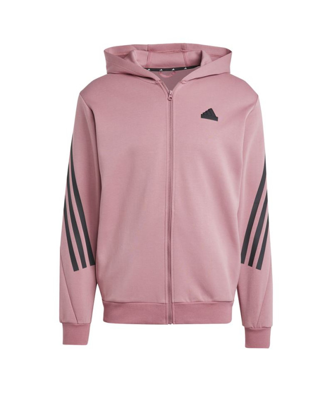 Veste adidas Homme Future Icons 3-Stripes...