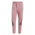 Pantalon adidas Homme Future Icons 3-Stripes Rose