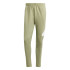 Pantalon adidas Homme Les futures icônes Bos Green