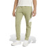 Pantalon adidas Homme Les futures icônes Bos Green