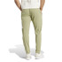 Pantalon adidas Homme Les futures icônes Bos Green
