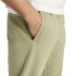 Pantalon adidas Homme Les futures icônes Bos Green