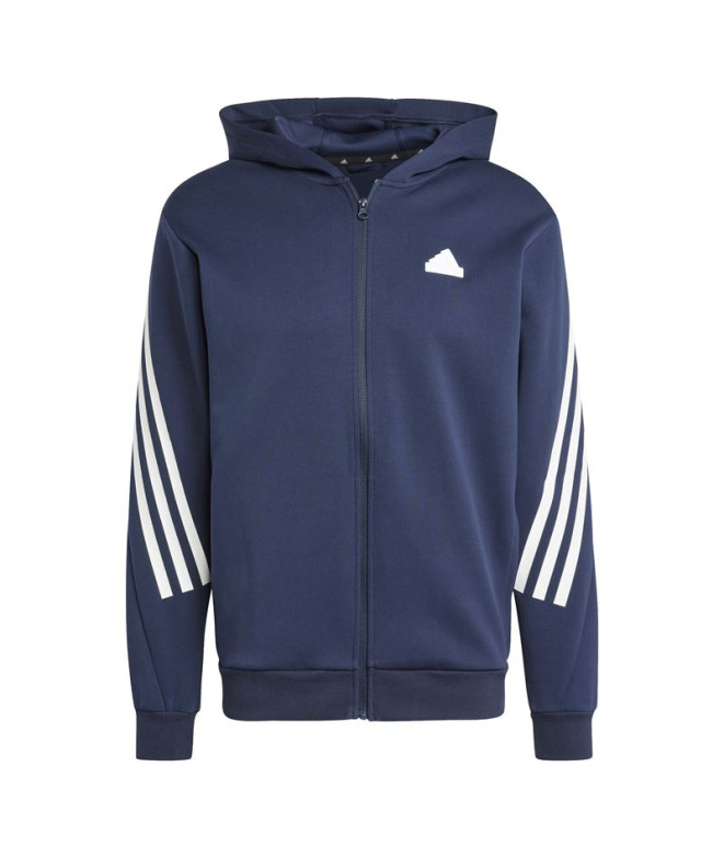Veste adidas Homme Future Icons 3-Stripes...