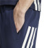 Pantalon adidas Homme Future Icons 3-Stripes Bleu