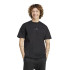 T-shirt adidas Homme All Szn Graphic Noir