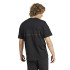 T-shirt adidas Homme All Szn Graphic Noir